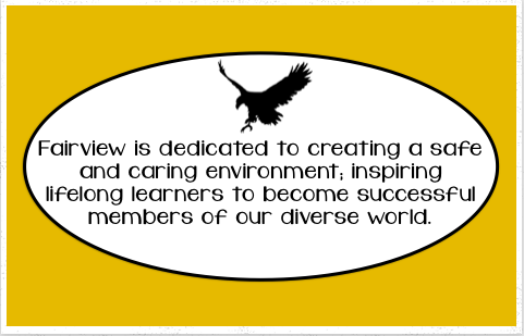 Mission Statement Mission Statement